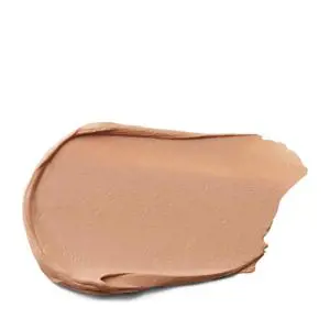 Benefit Hoola Wave Bronzing Balm